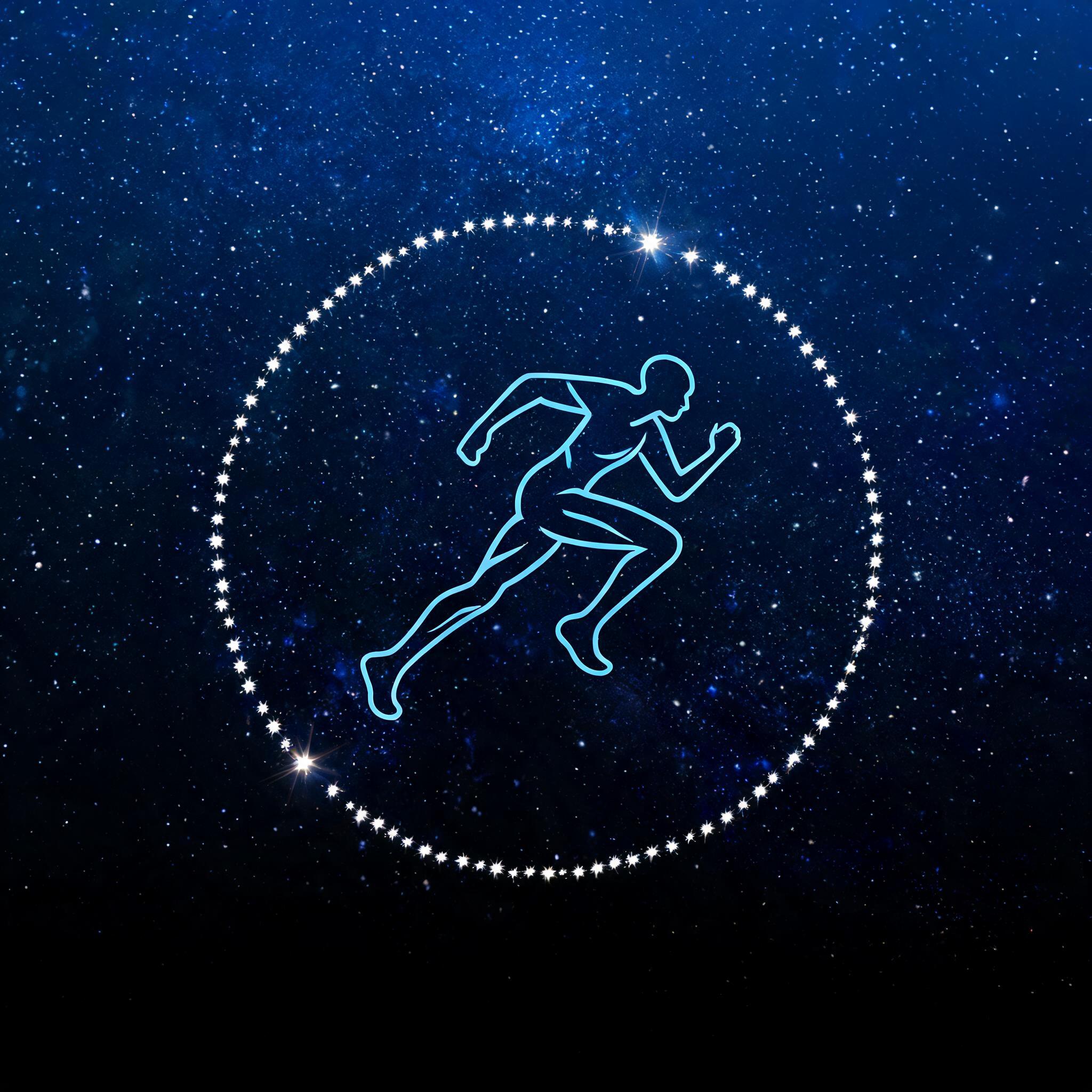 星空体育品牌logo